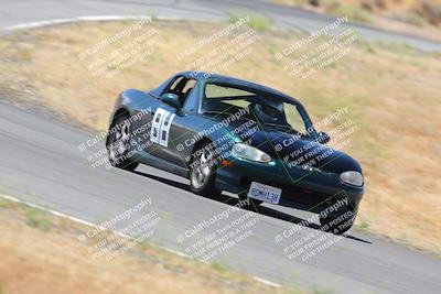 media/Jun-17-2023-Speed Ventures (Sat) [[a60324b5d0]]/6-Purple/turn 14/